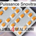 Snovitra Power cialis4